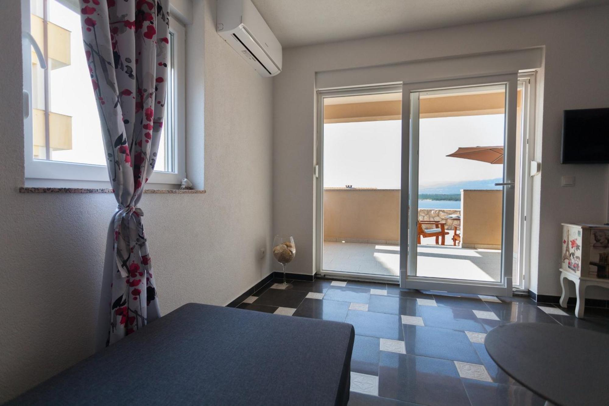 Luxury Villa Allen With Pool Климно Номер фото